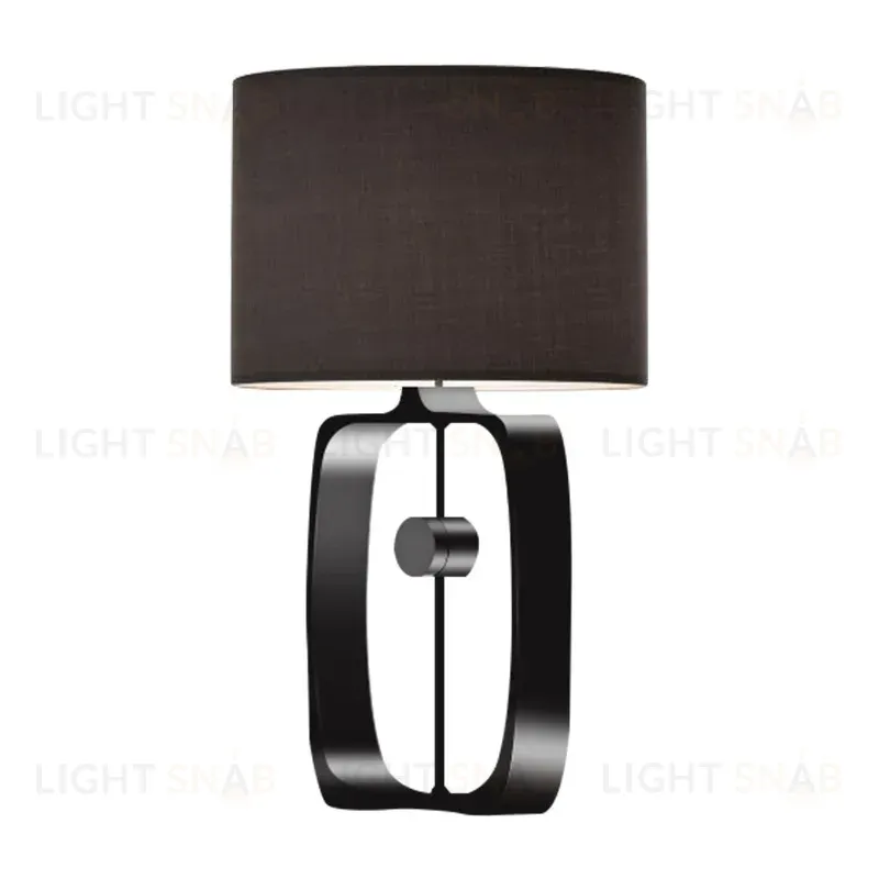 Настольная лампа BESERDA TH3183