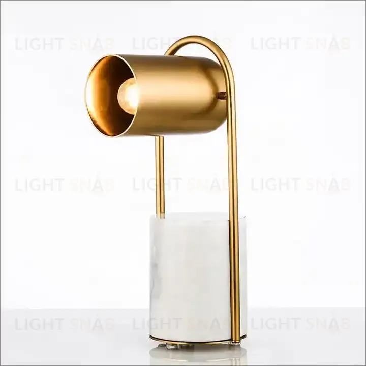 Настольная лампа QUADA TH3197