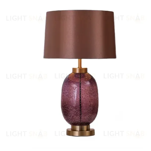 Настольная лампа XOMY TH3179