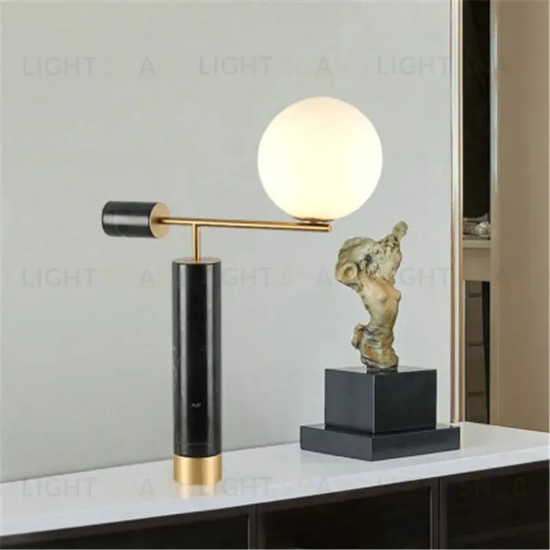 Настольная лампа PERIENCE TH3172/TH3173