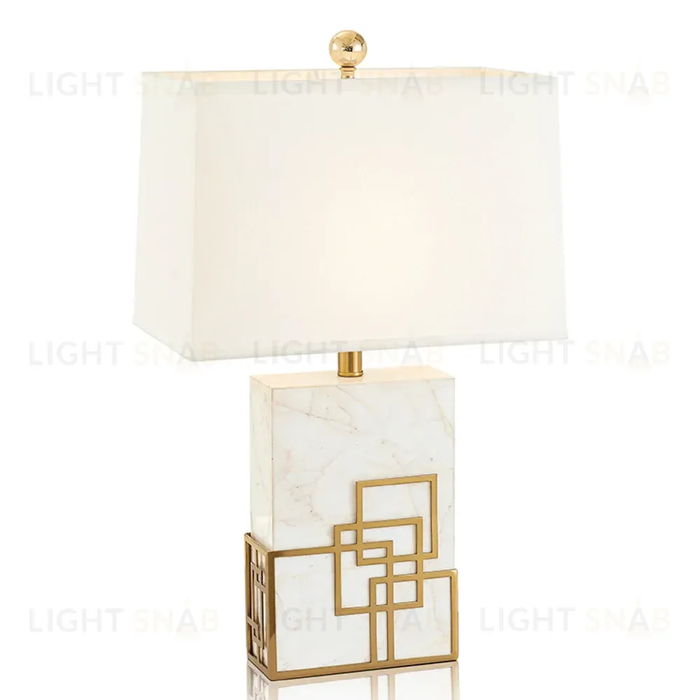 Настольная лампа NNEKA TH3194