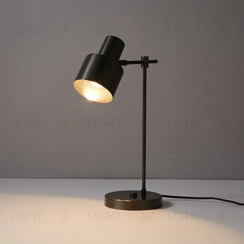 Настольная лампа GORYN TH9963