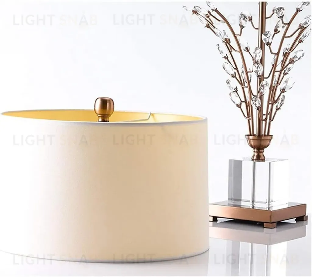 Настольная лампа ERACCIA TH3199