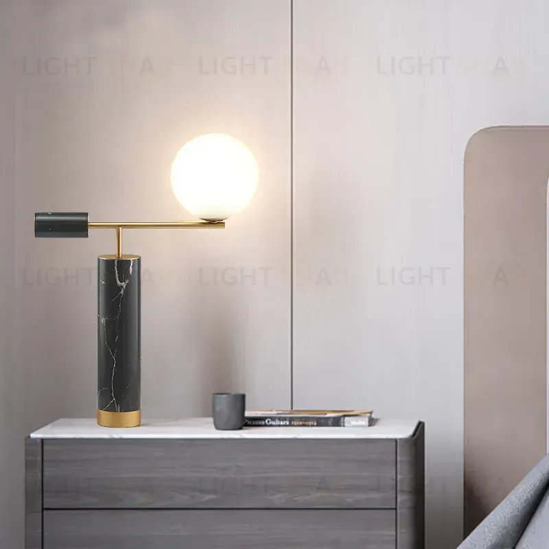 Настольная лампа PERIENCE TH3172/TH3173