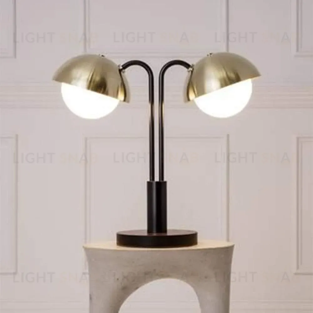 Настольная лампа OKIAS TH3229