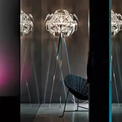 Торшер HOPE-HOPE TH4041