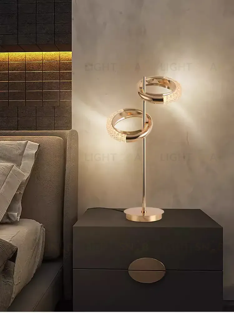 Настольная лампа SOFITO