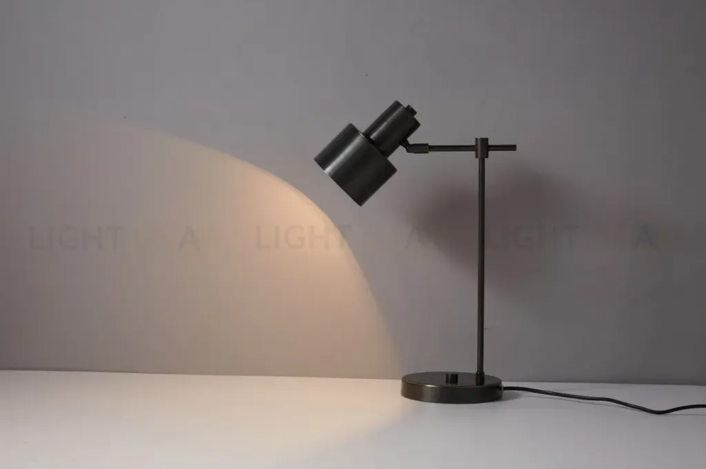 Настольная лампа GORYN TH9963