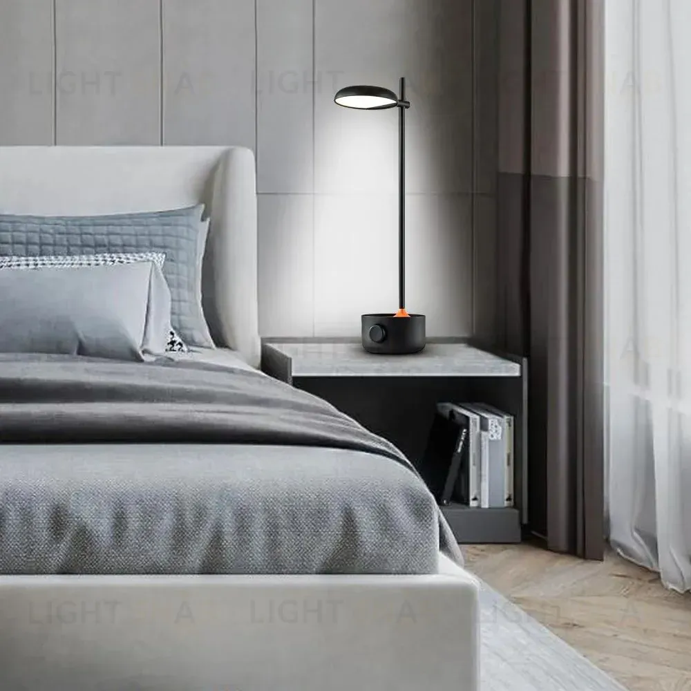 Настольная лампа BELASA TH3090