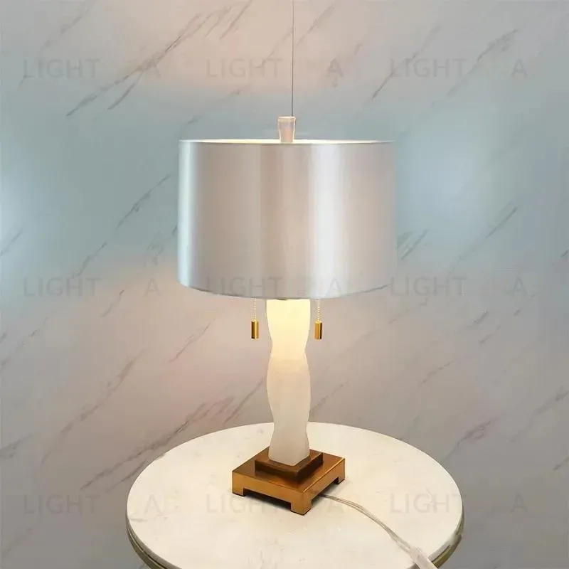 Настольная лампа DENDER TH3142
