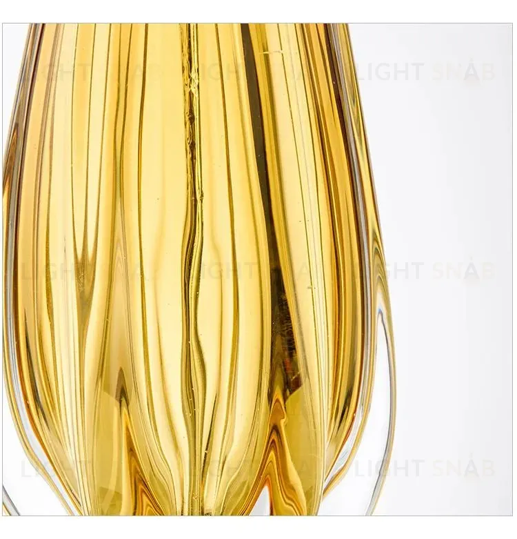 Настольная лампа NESTER TH3094