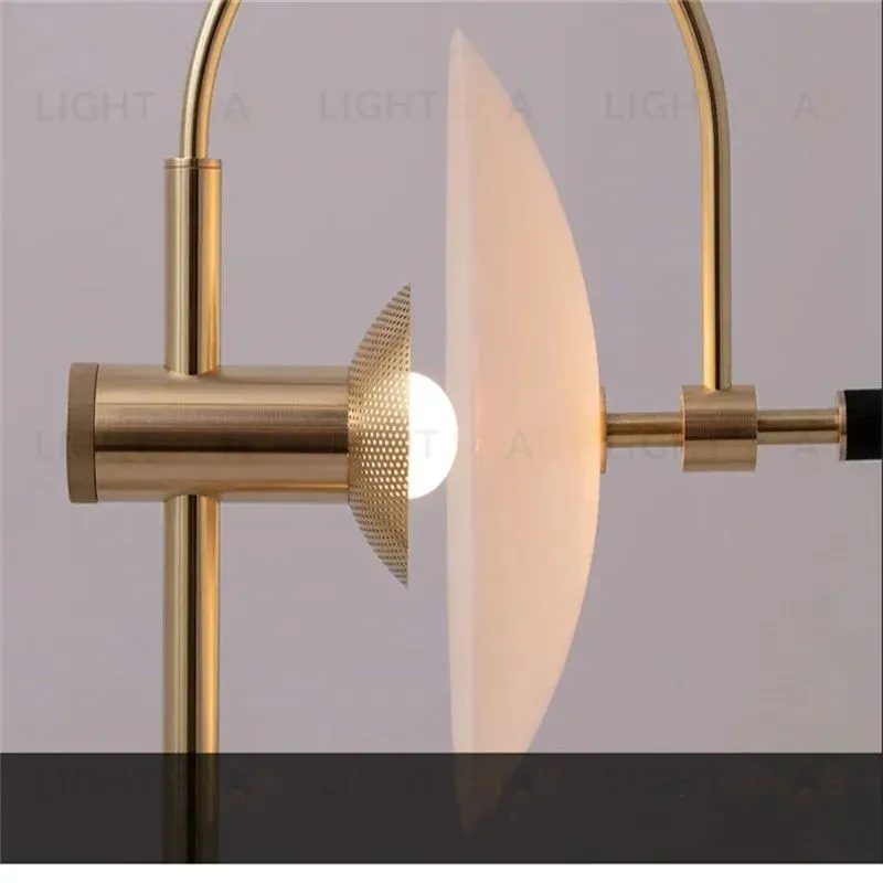 Настольная лампа TERENTO TH3061