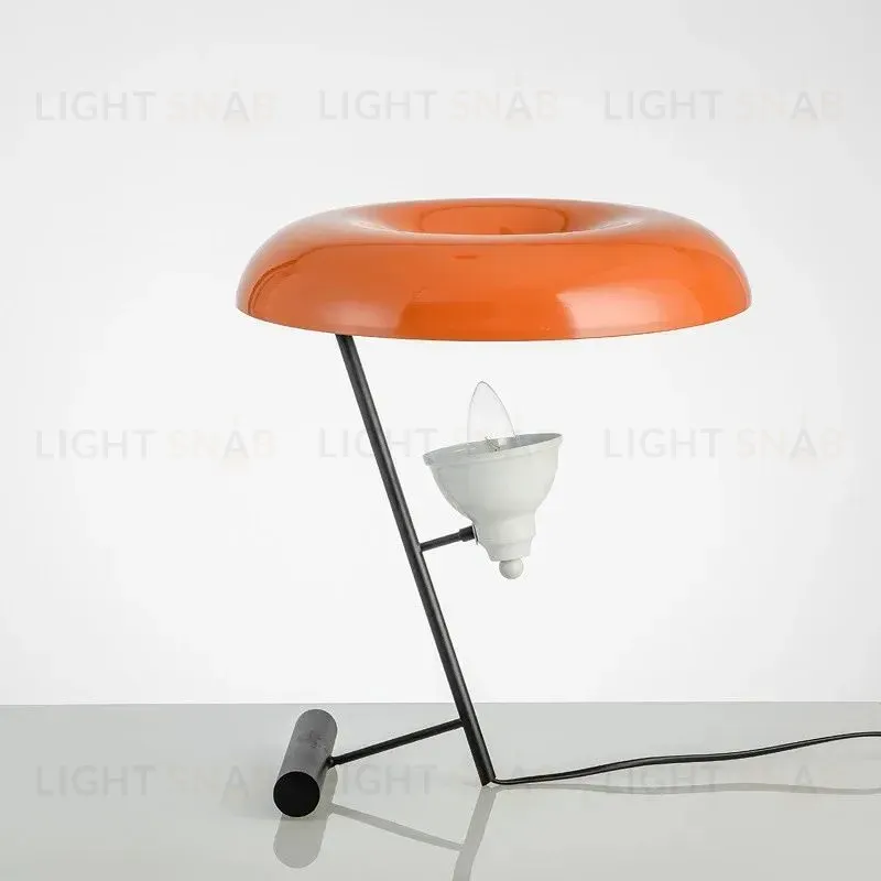 Настольная лампа HATERA TH3078