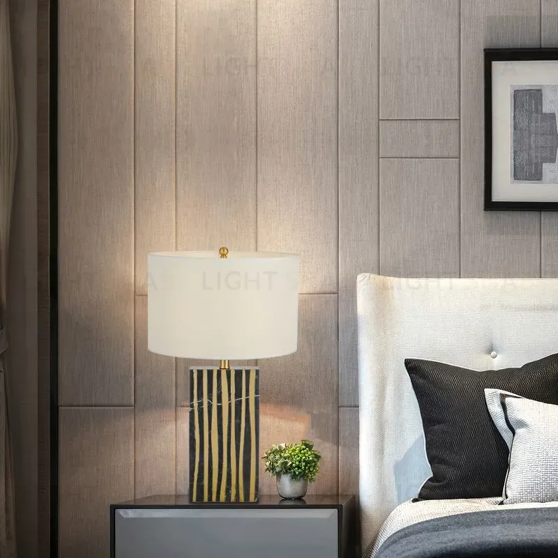 Настольная лампа JESTA TH3079