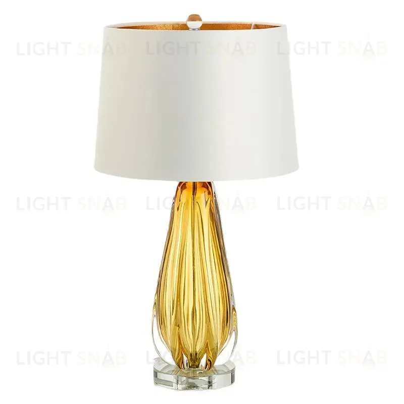 Настольная лампа NESTER TH3094