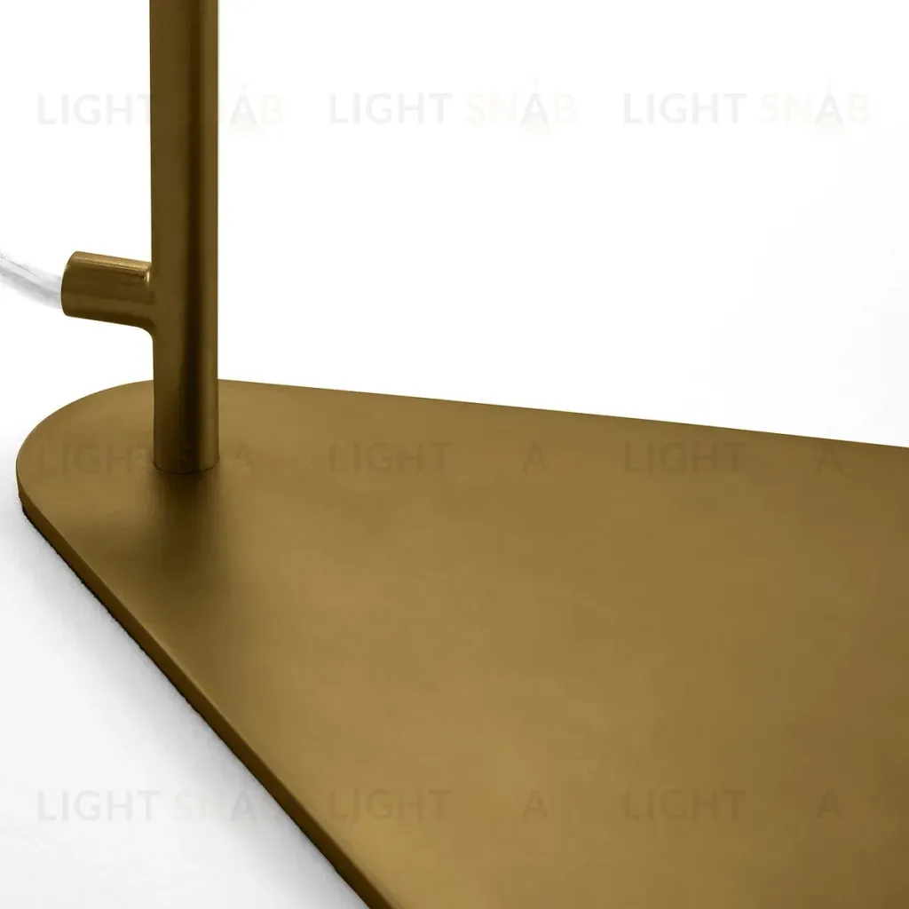 Настольная лампа NERSA TH3049