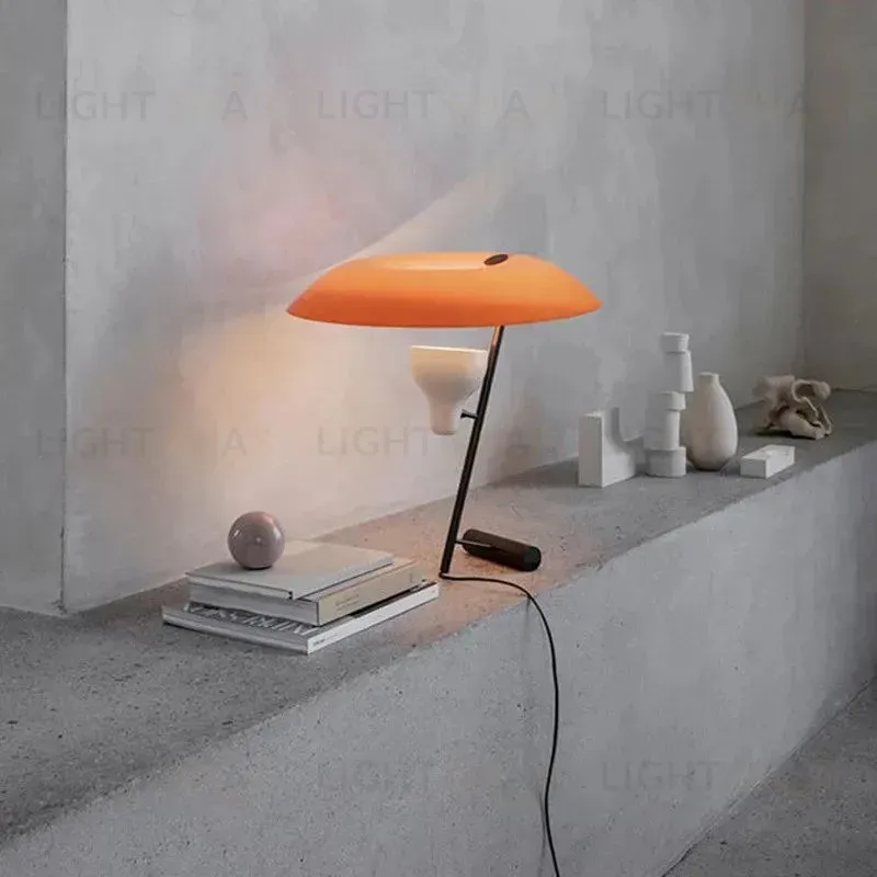 Настольная лампа HATERA TH3078