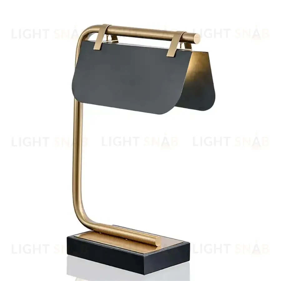 Настольная лампа ULTI TH3062