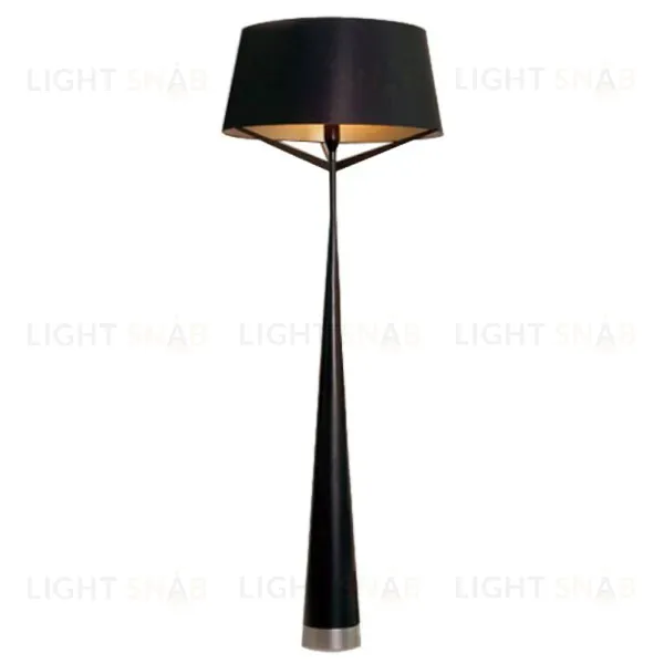 Торшер GERTAL TH4017