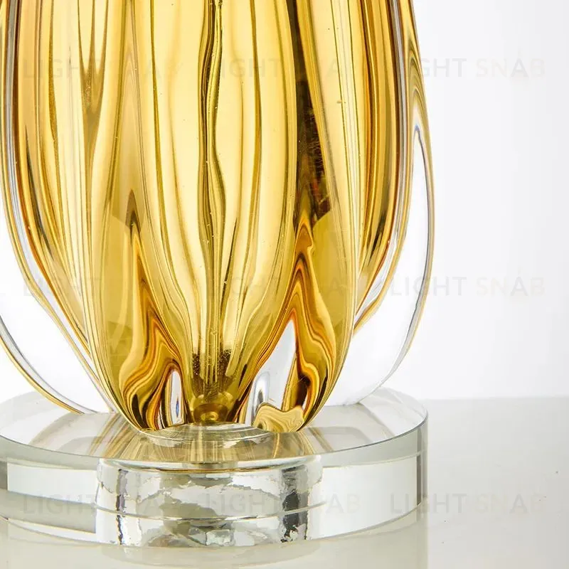 Настольная лампа NESTER TH3094