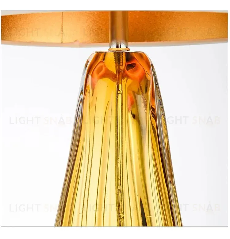 Настольная лампа NESTER TH3094