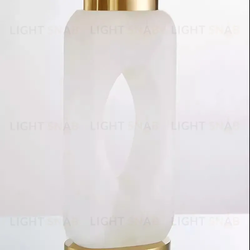 Настольная лампа ELAYZA TH3104