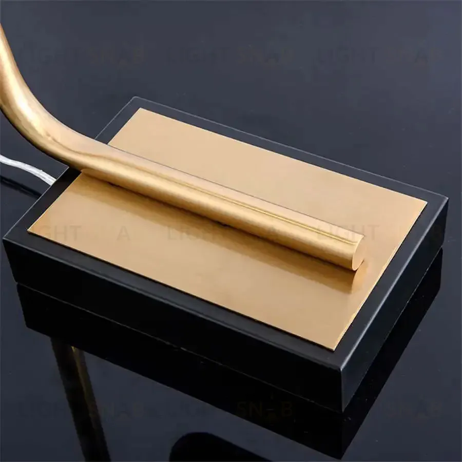 Настольная лампа ULTI TH3062