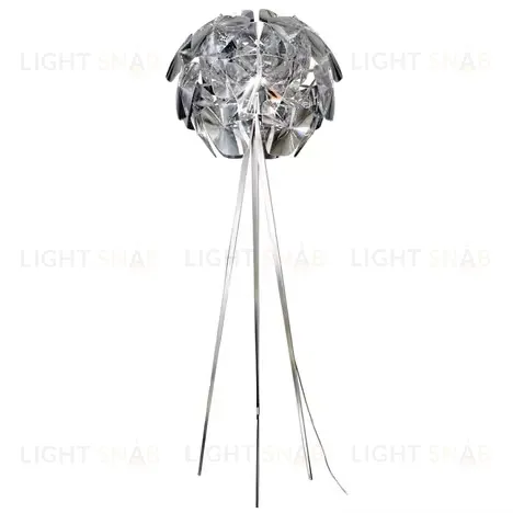 Торшер HOPE-HOPE TH4041