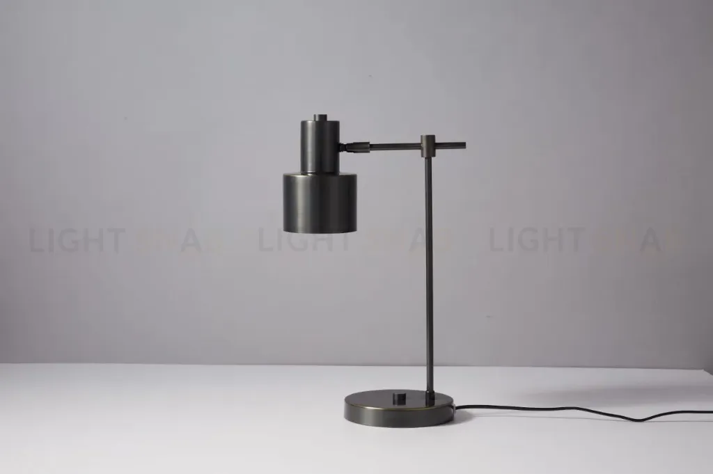 Настольная лампа GORYN TH9963