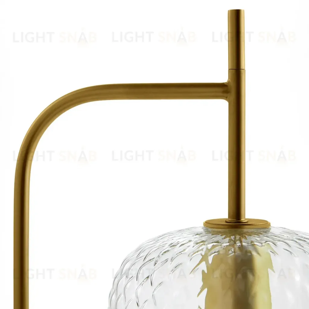 Настольная лампа NERSA TH3049