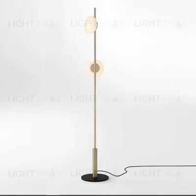 Торшер HEKSLEY TH4035