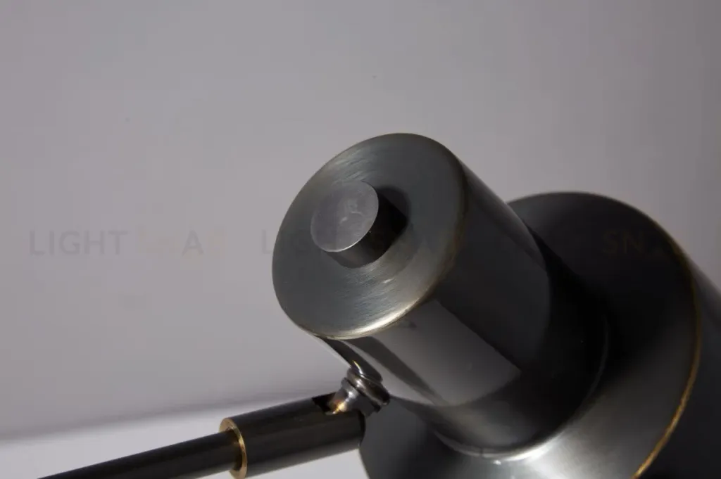 Настольная лампа GORYN TH9963