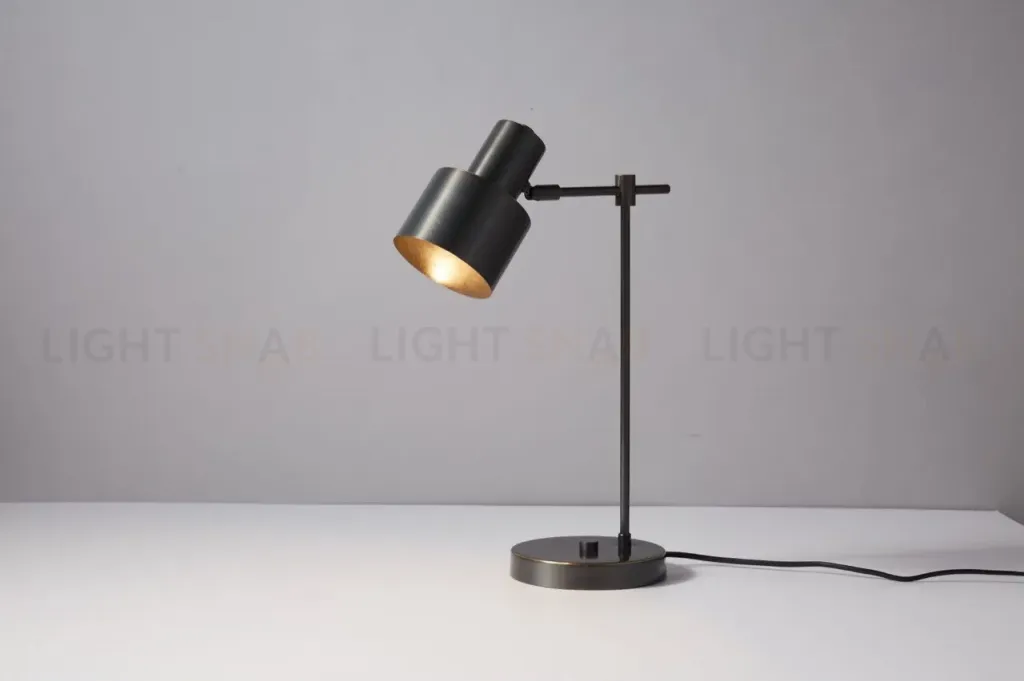 Настольная лампа GORYN TH9963