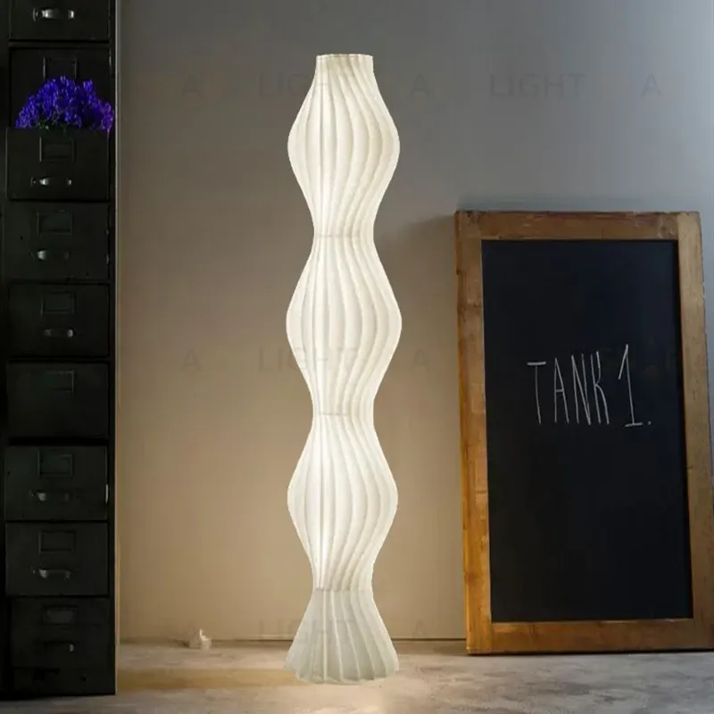 Торшер EMBERSE TH4058