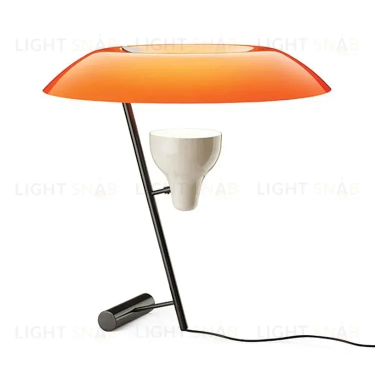 Настольная лампа HATERA TH3078