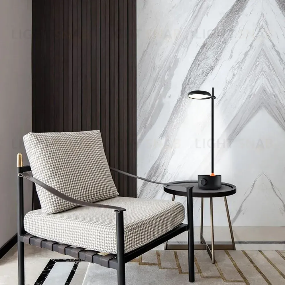 Настольная лампа BELASA TH3090