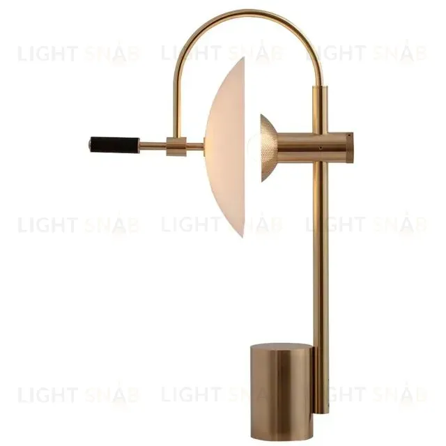 Настольная лампа TERENTO TH3061