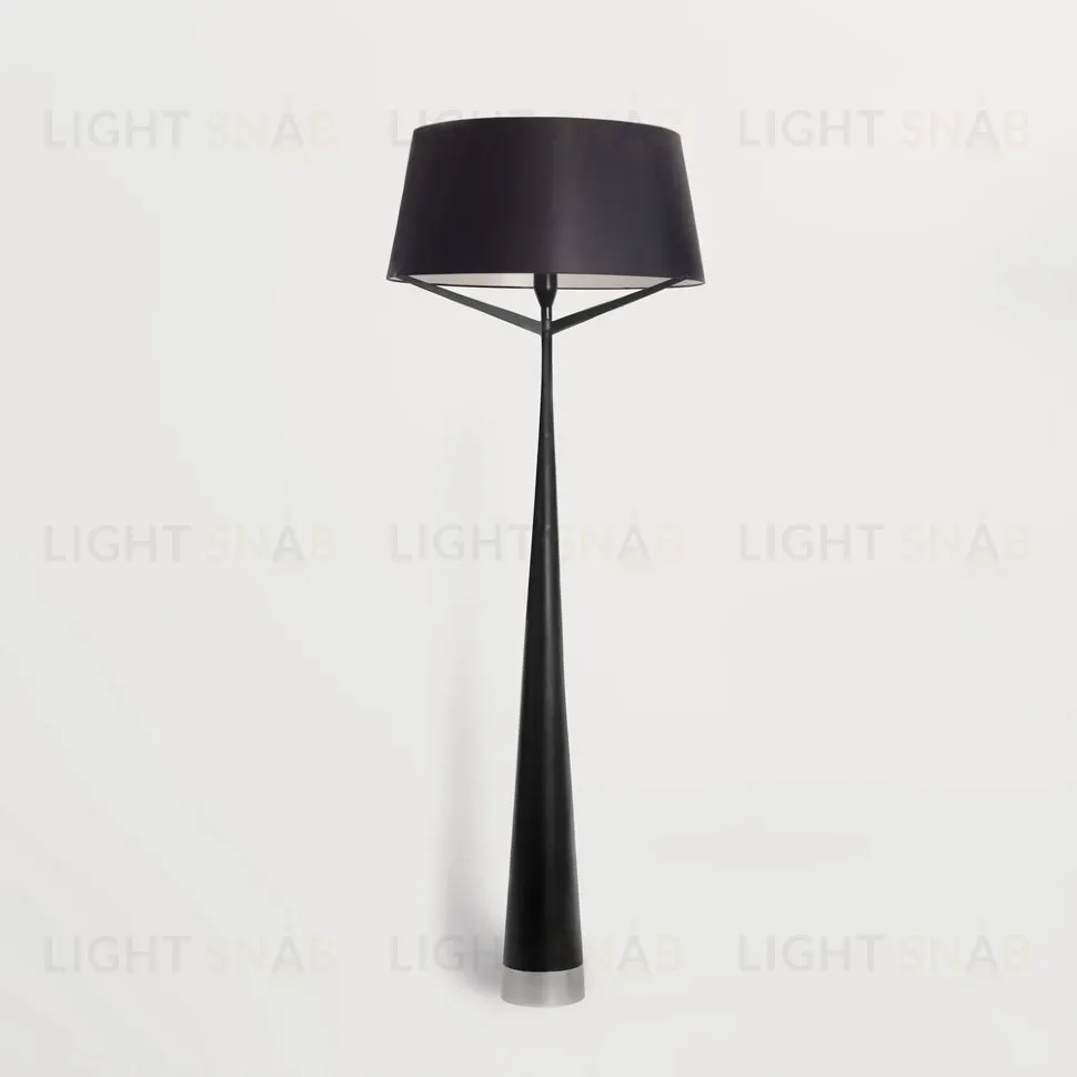 Торшер GERTAL TH4017