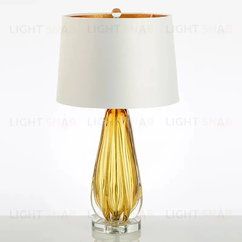 Настольная лампа NESTER TH3094