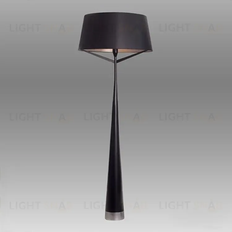 Торшер GERTAL TH4017