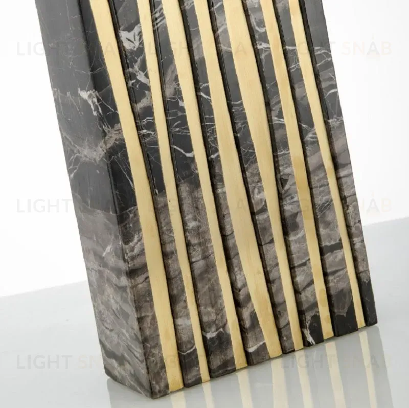 Настольная лампа JESTA TH3079