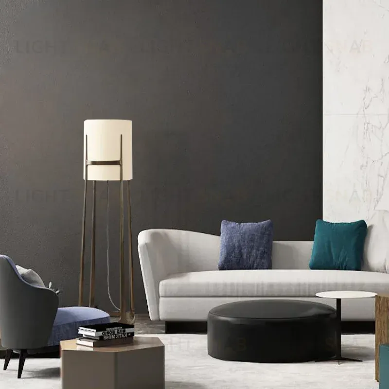 Торшер ZENARE TH4046