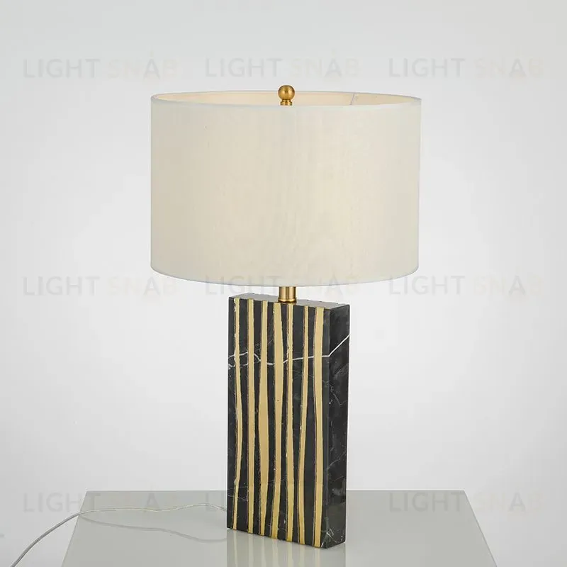 Настольная лампа JESTA TH3079