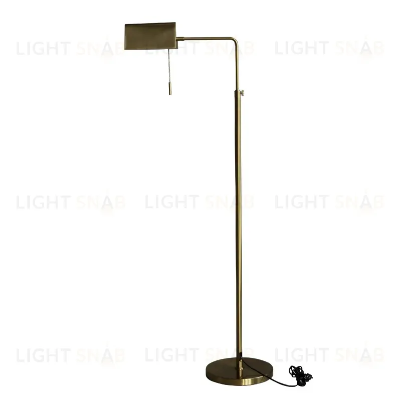 Торшер FANTAS TH4030