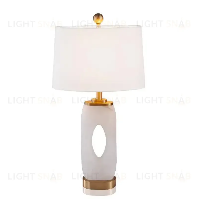 Настольная лампа ELAYZA TH3104