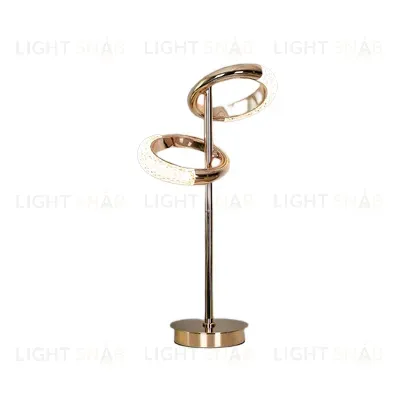 Настольная лампа SOFITO