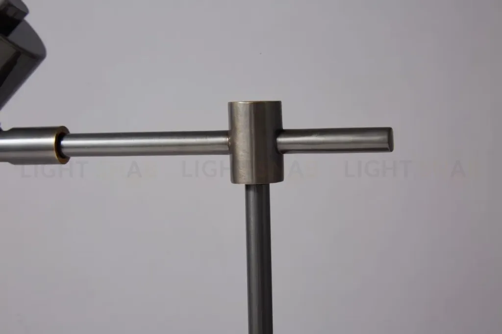 Настольная лампа GORYN TH9963