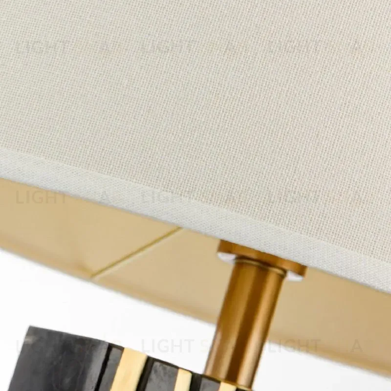 Настольная лампа JESTA TH3079