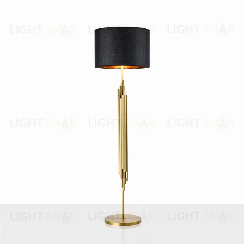 Торшер MEDWAY TH4048