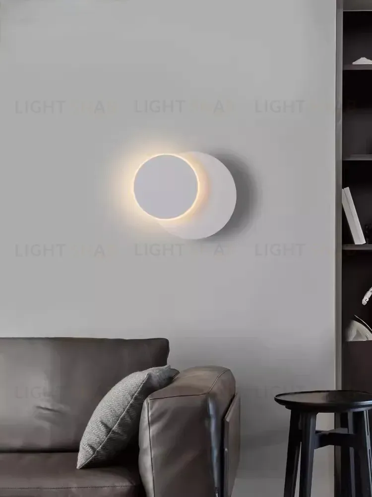 Настенный светильник (Бра) ESERT TH5024